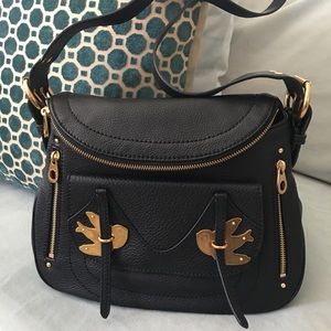 NWOT Marc Jacobs Bag